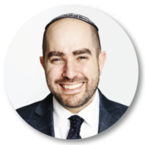 Michael Fel